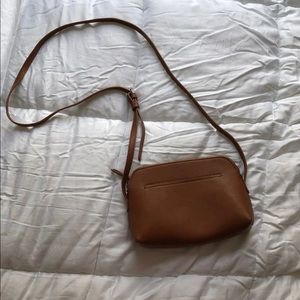 Universal Thread Shoulder Bag